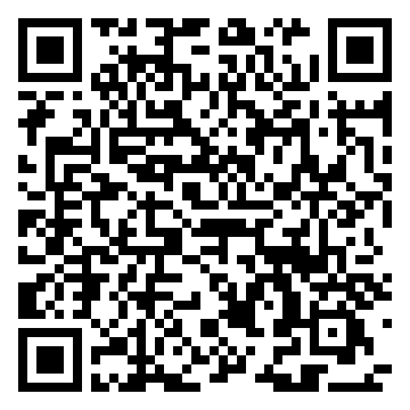 kod QR z danymi kontaktowymi 36269930100000