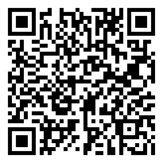 kod QR z danymi kontaktowymi 38872142800000