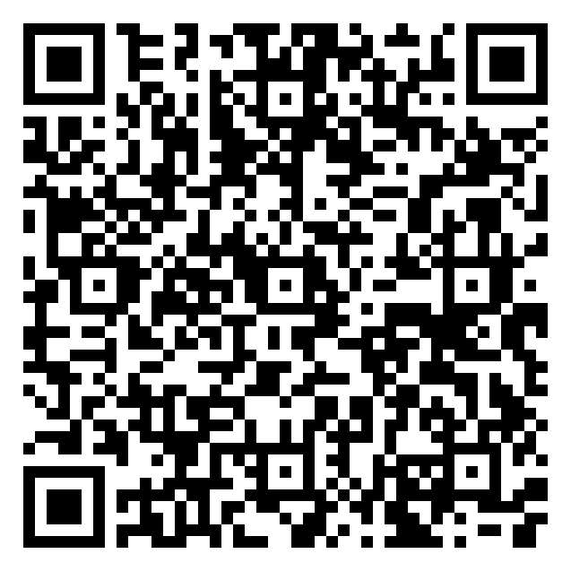 kod QR z danymi kontaktowymi 36584952800000