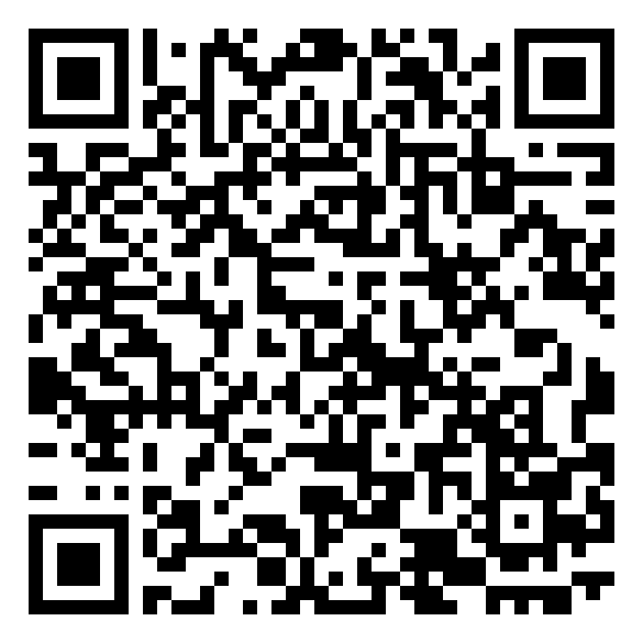 kod QR z danymi kontaktowymi 52606375000000