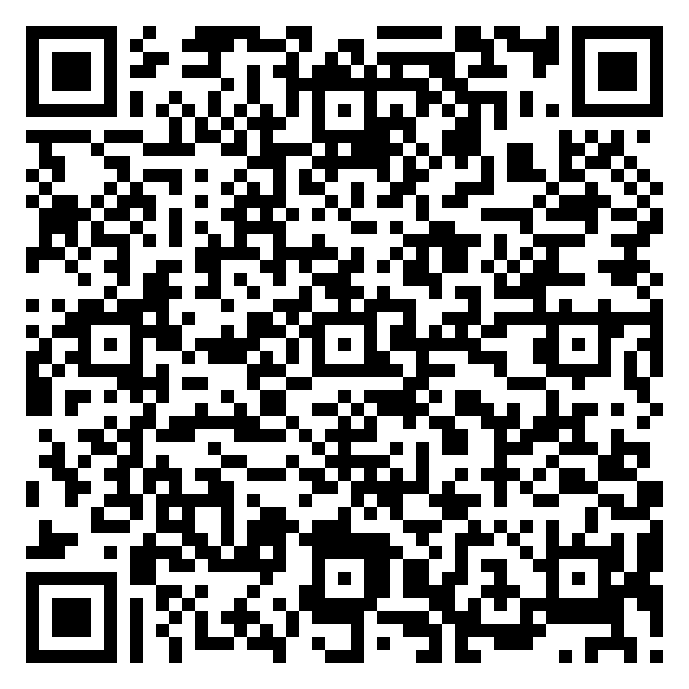 kod QR z danymi kontaktowymi 28152865400000