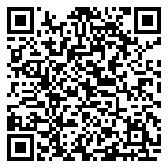 kod QR z danymi kontaktowymi 38582855100000