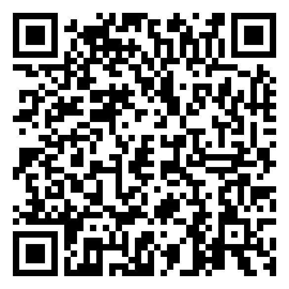 kod QR z danymi kontaktowymi 10173918700000
