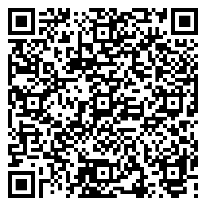 kod QR z danymi kontaktowymi 38823135100000