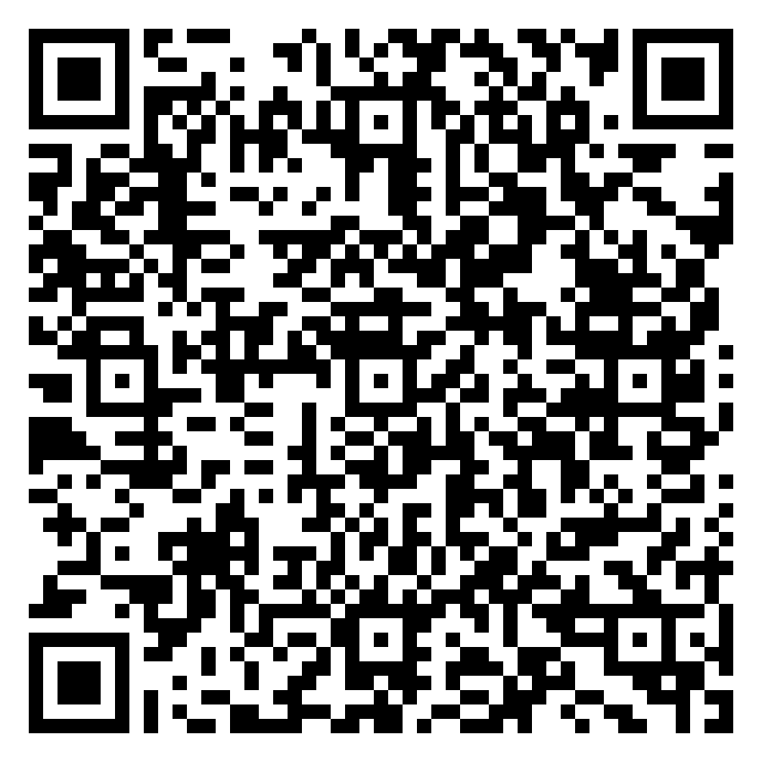 kod QR z danymi kontaktowymi 52833688900000