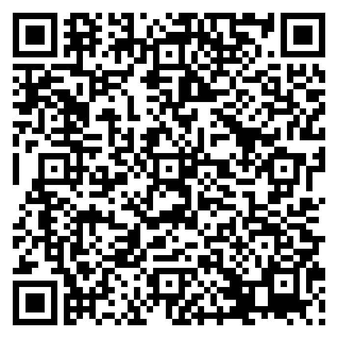 kod QR z danymi kontaktowymi 10182475700000