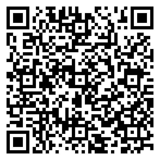 kod QR z danymi kontaktowymi 52312656100000