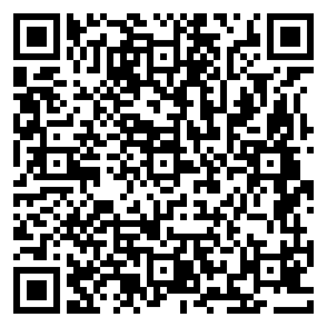 kod QR z danymi kontaktowymi 54002106000000