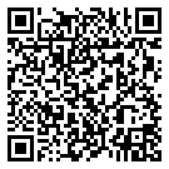 kod QR z danymi kontaktowymi 52277521100000