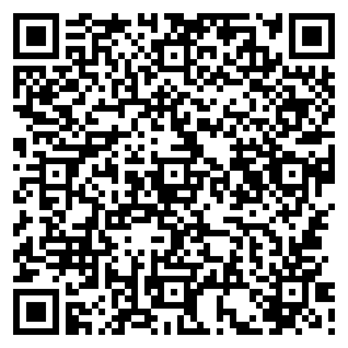 MSITES MICHAŁ WAWRZYNIAK kod QR z danymi kontaktowymi kod QR z danymi kontaktowymi 36468784500000