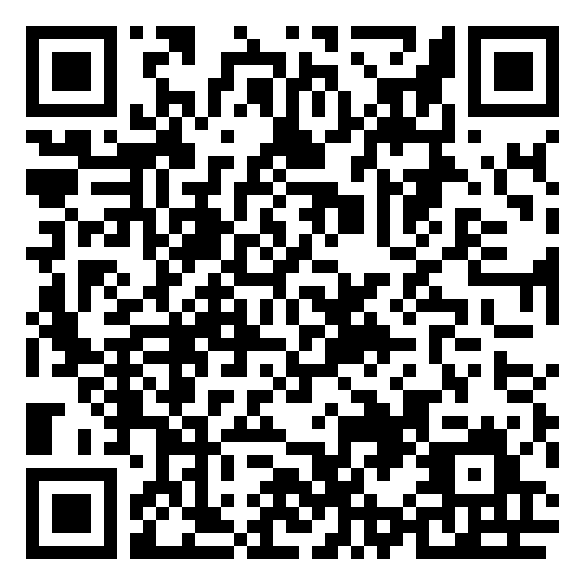 kod QR z danymi kontaktowymi 52766920600000
