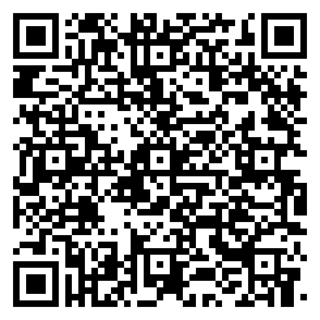 kod QR z danymi kontaktowymi 54250056200000