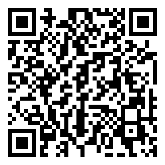 kod QR z danymi kontaktowymi 38854987000000