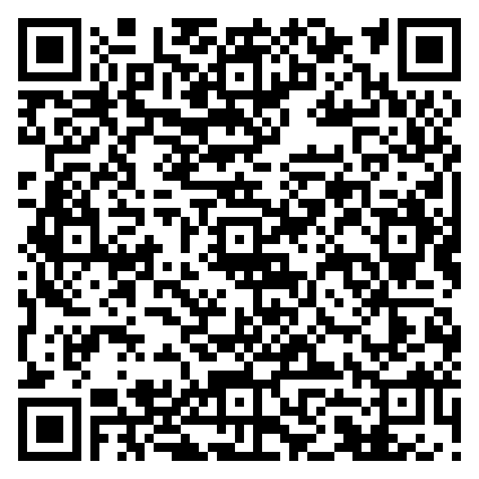 kod QR z danymi kontaktowymi 14610632000000