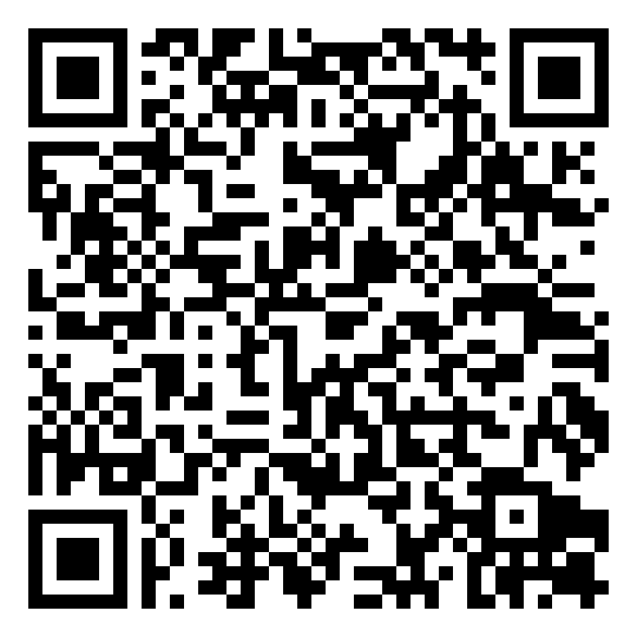 kod QR z danymi kontaktowymi 36552407400000