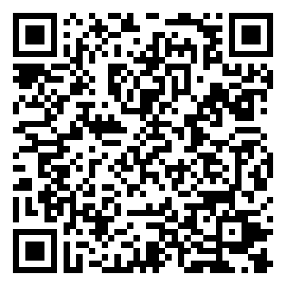 kod QR z danymi kontaktowymi 30145406000000