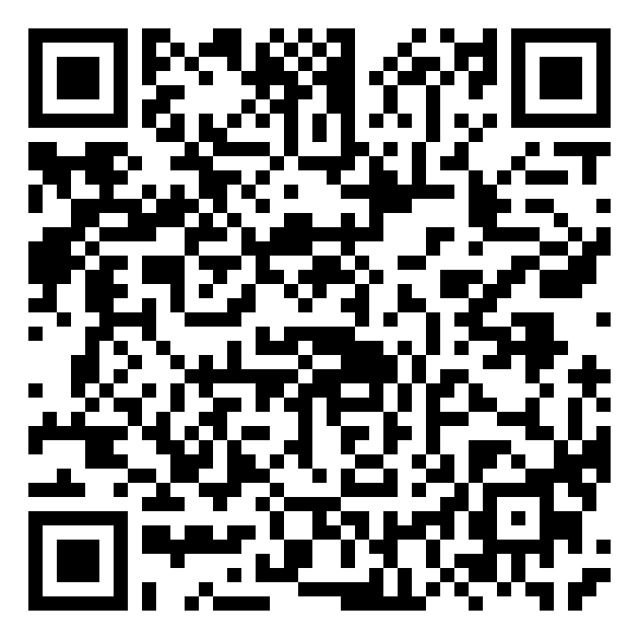 kod QR z danymi kontaktowymi 36536106300000
