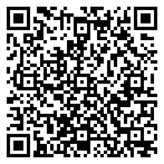 kod QR z danymi kontaktowymi 52109195300000