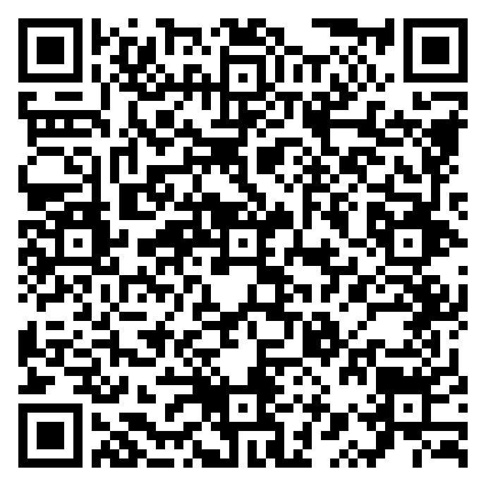 MSJ Michał Wojsław kod QR z danymi kontaktowymi kod QR z danymi kontaktowymi 36102278900000