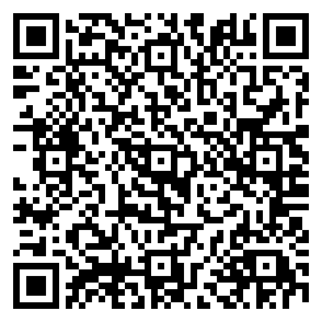 kod QR z danymi kontaktowymi 52441675200000