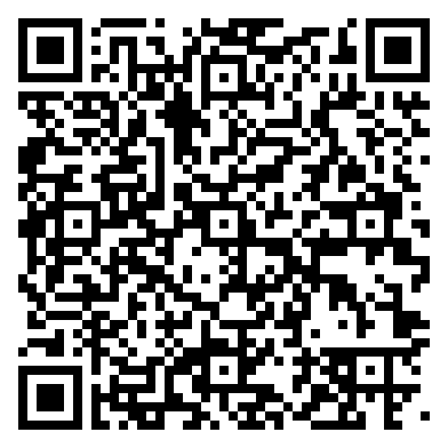 MSJ Sławomir Jurzak kod QR z danymi kontaktowymi kod QR z danymi kontaktowymi 07287443800000