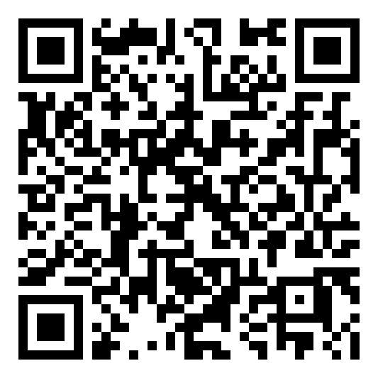 kod QR z danymi kontaktowymi 02215743400000