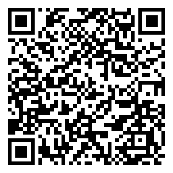 kod QR z danymi kontaktowymi 52867702400000