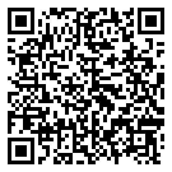 kod QR z danymi kontaktowymi 52832709200000