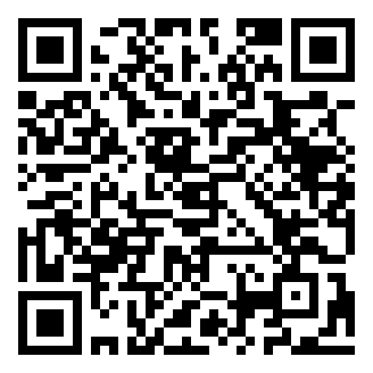 kod QR z danymi kontaktowymi 54280750400000