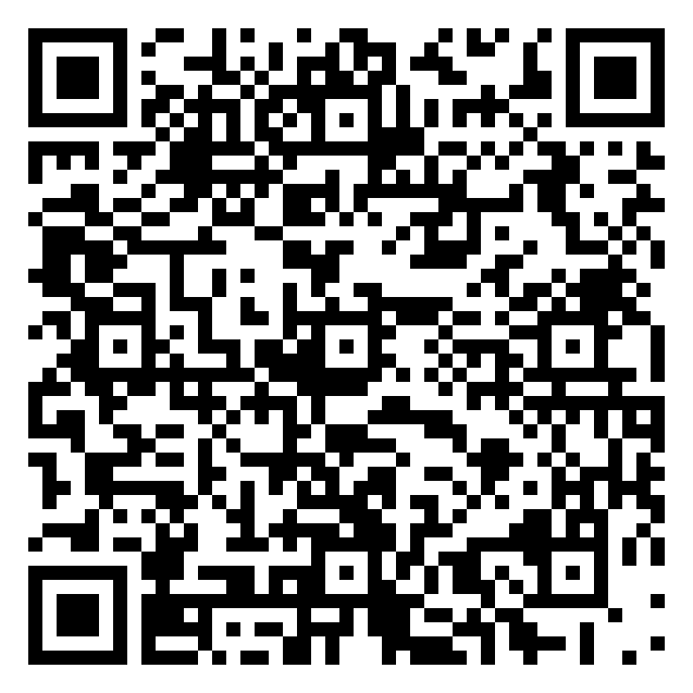 kod QR z danymi kontaktowymi 24160886400000
