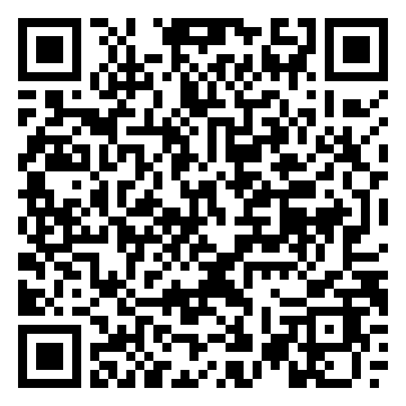 kod QR z danymi kontaktowymi 85179769500000