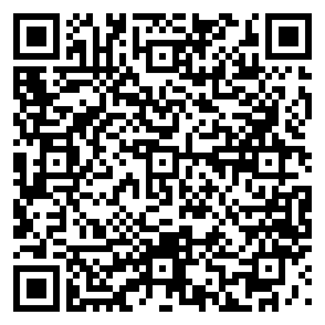kod QR z danymi kontaktowymi 52711829700000