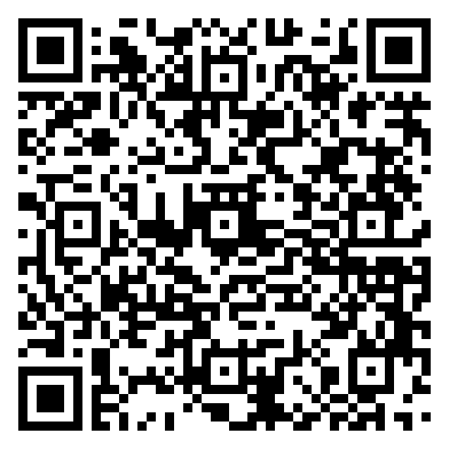 kod QR z danymi kontaktowymi 01620839500000