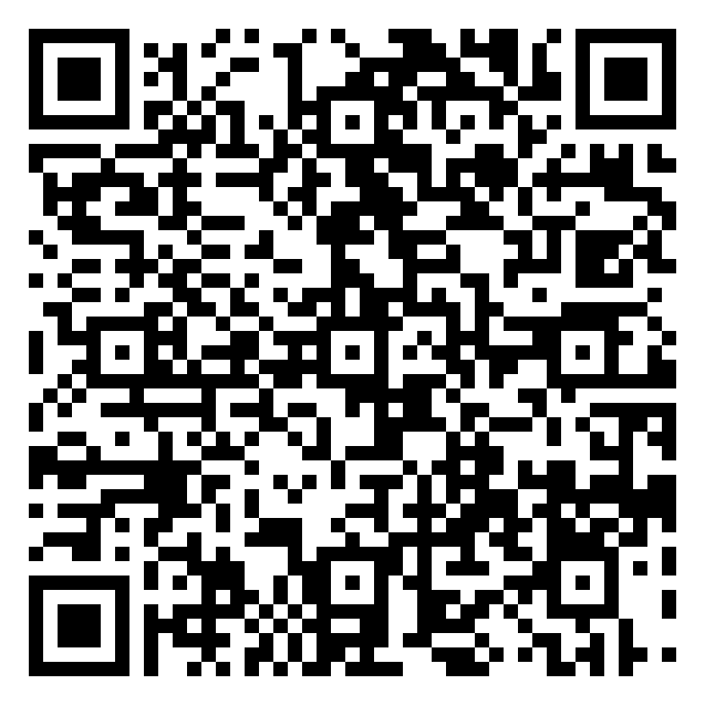 kod QR z danymi kontaktowymi 14686047100000