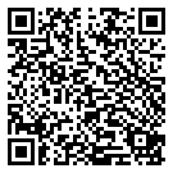 kod QR z danymi kontaktowymi 36795964600000