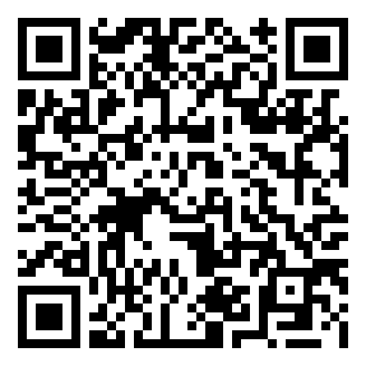 kod QR z danymi kontaktowymi 36186183400000