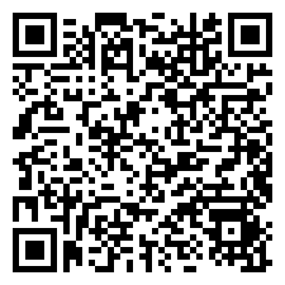 kod QR z danymi kontaktowymi 02027962400000