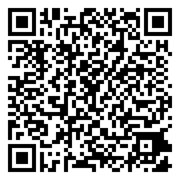 kod QR z danymi kontaktowymi 38473350600000