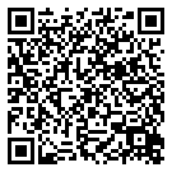 kod QR z danymi kontaktowymi 36819817800000