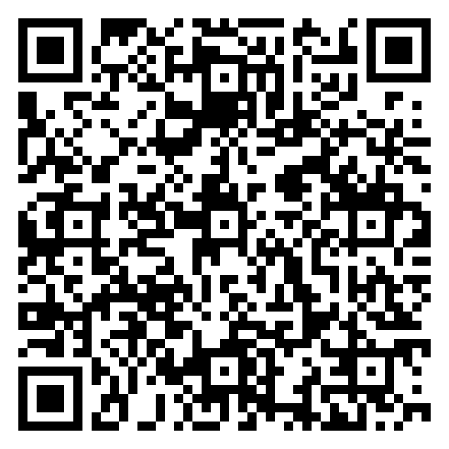 kod QR z danymi kontaktowymi 52058122400000