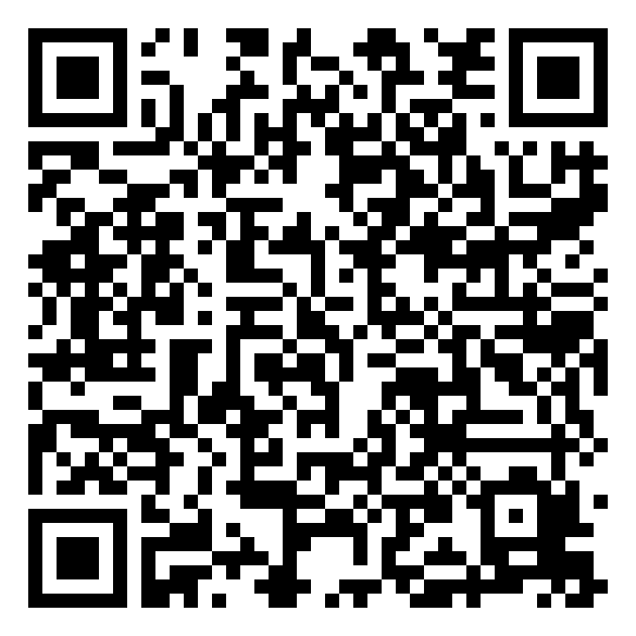 kod QR z danymi kontaktowymi 54097378200000