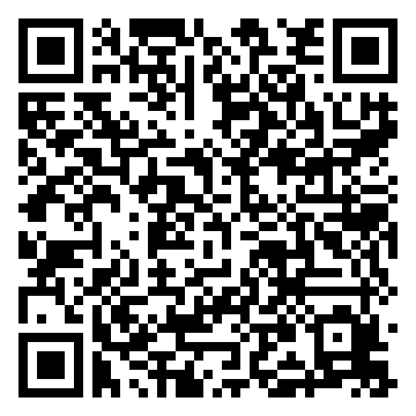 kod QR z danymi kontaktowymi 52009951000000