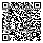 kod QR z danymi kontaktowymi 20030702800000