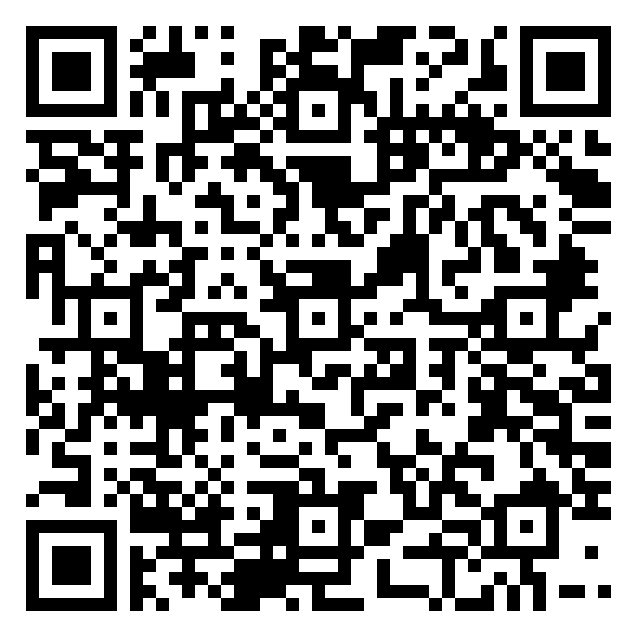 kod QR z danymi kontaktowymi 01080913600000