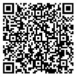 kod QR z danymi kontaktowymi 38650156200000