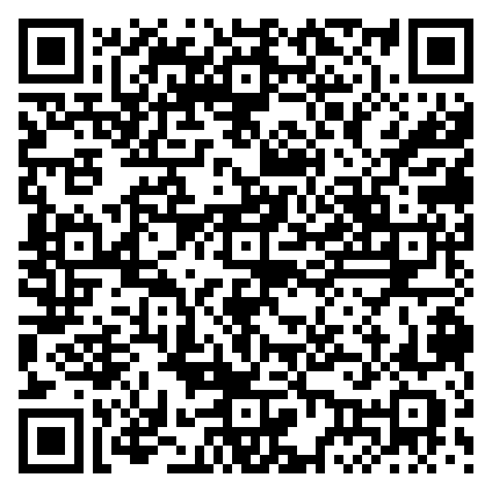 kod QR z danymi kontaktowymi 52524226000000