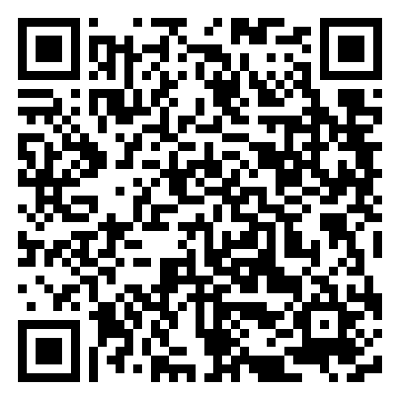 kod QR z danymi kontaktowymi 38044294700000