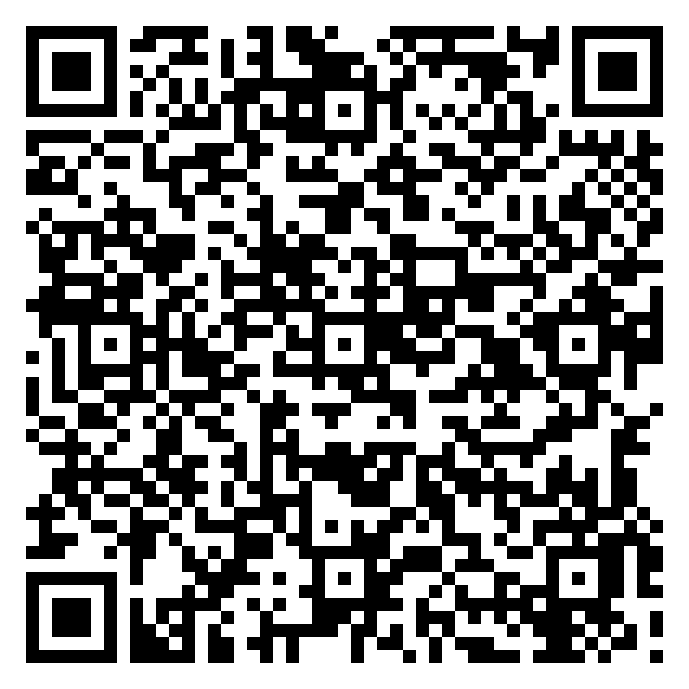 kod QR z danymi kontaktowymi 52981774000000