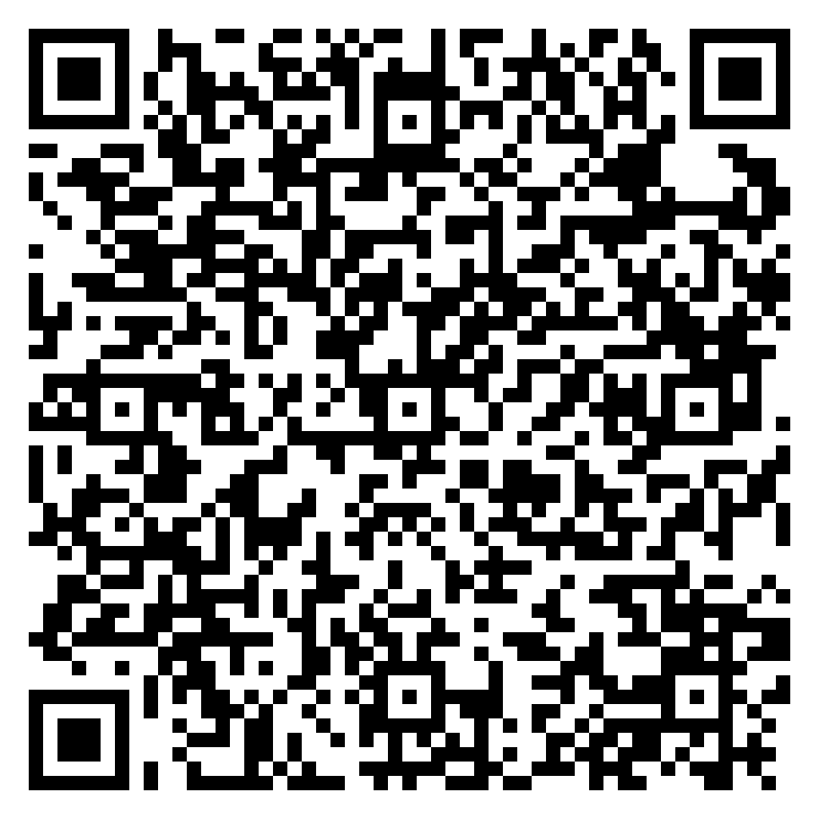 kod QR z danymi kontaktowymi 54262906600000