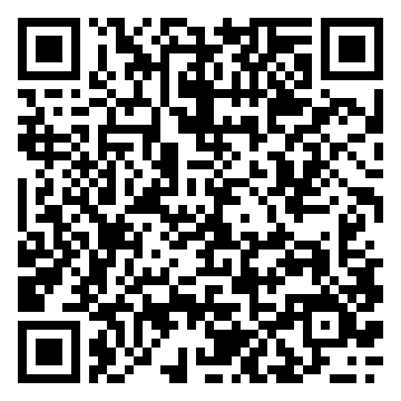 kod QR z danymi kontaktowymi 38009858500000